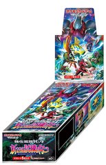 Japanese Pokemon Sun & Moon SM2+ 